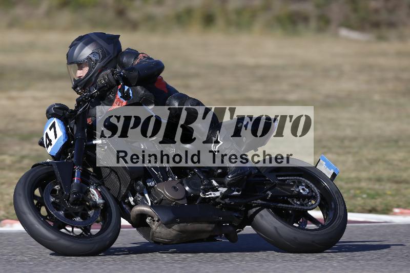 /46 27.09.2026  Speer Racing ADR/Gruppe gruen/47
